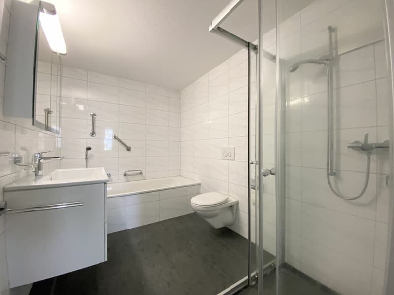 3.5-Zimmerwohnung im Herzen von Madiswil (6)