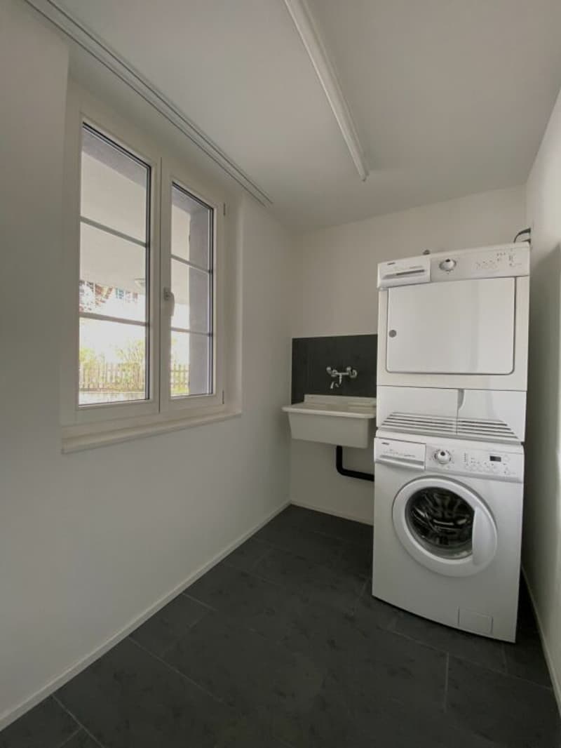 3.5-Zimmerwohnung im Herzen von Madiswil (5)