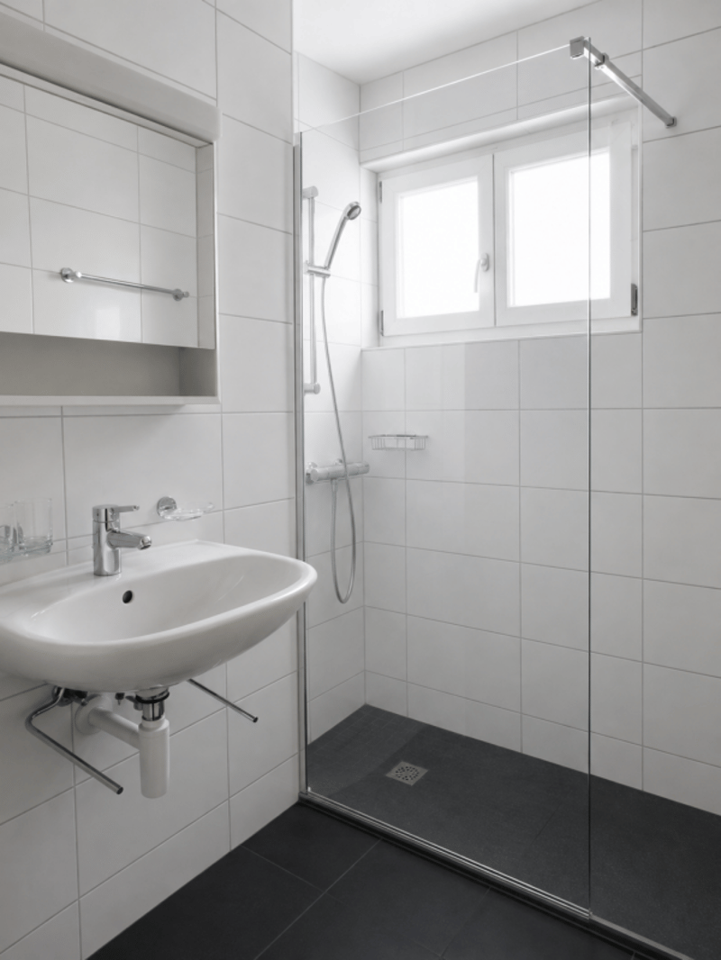 Helle 4.5-Zimmerwohnung (6)