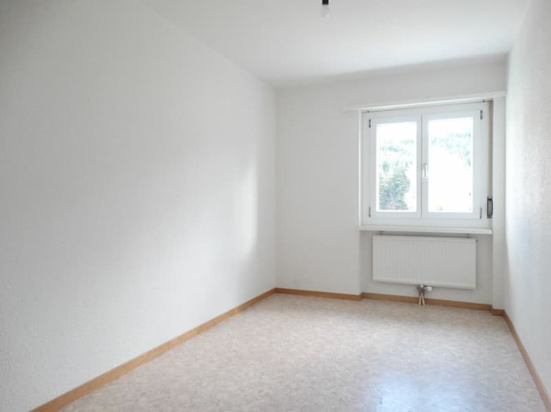Helle 4.5-Zimmerwohnung (5)