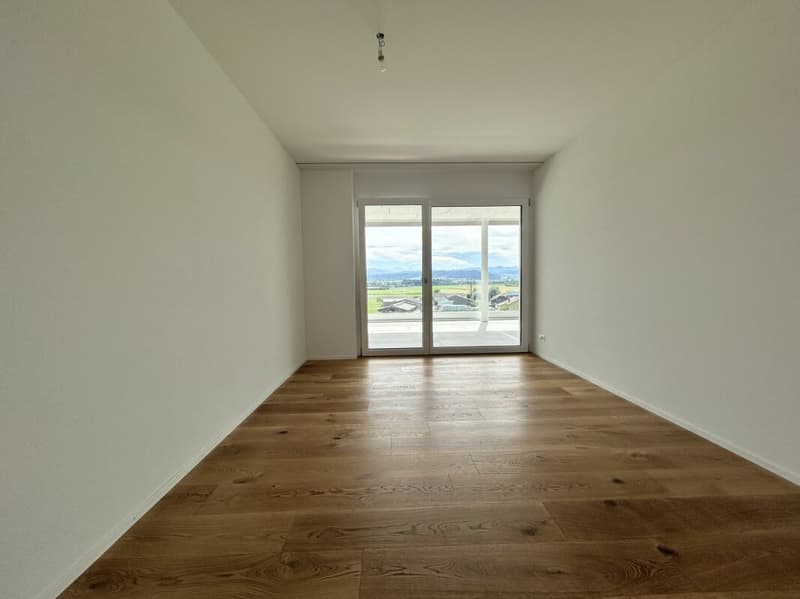 Exklusive 5.5-Zimmerwohnung (8)
