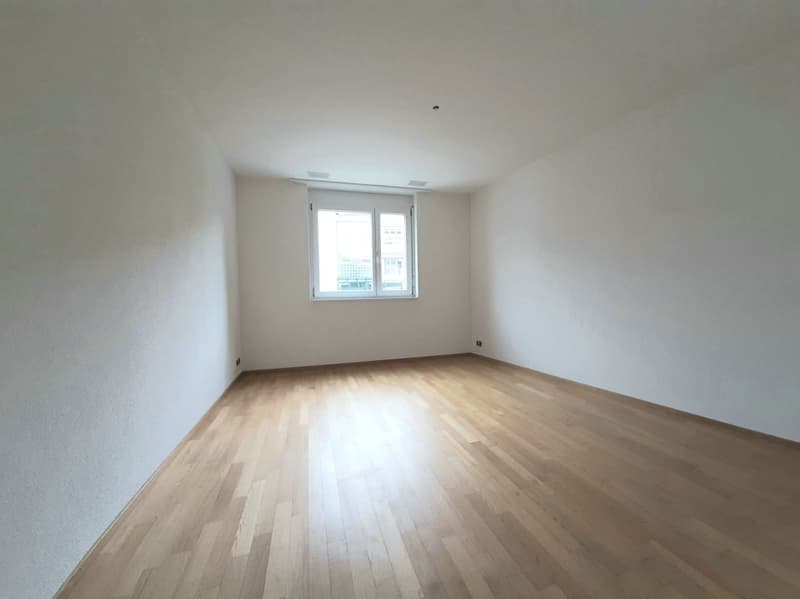 Grosszügige 2.5-Zimmerwohnung in Dagmersellen (7)