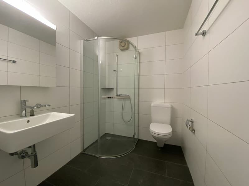 2.5-Zimmer Gartenwohnung (5)