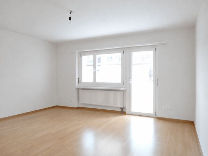 Helle 4.5-Zimmerwohnung in Richenthal (3)