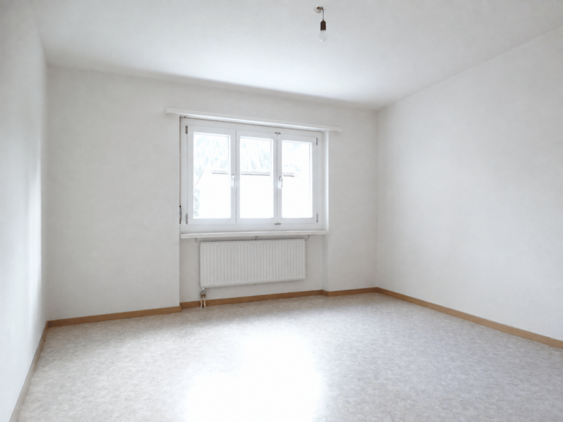 Helle 4.5-Zimmerwohnung in Richenthal (4)