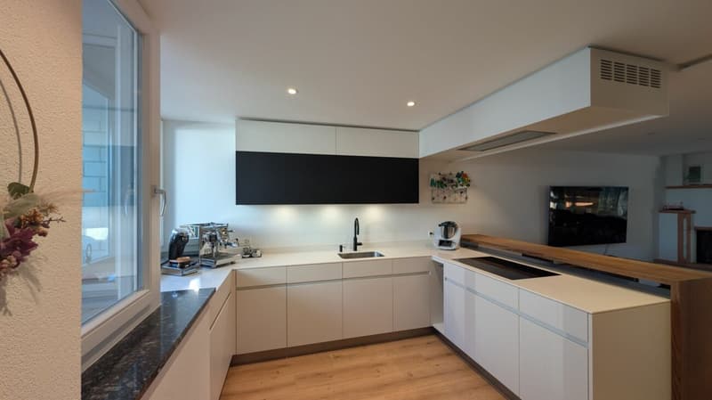 6.5-Zimmer-Reiheneinfamilienhaus mit Garten und modernem Ausbau (3)