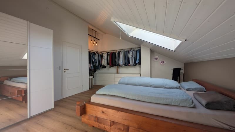 6.5-Zimmer-Reiheneinfamilienhaus mit Garten und modernem Ausbau (8)