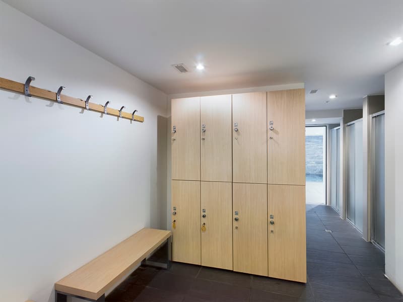 APPARTEMENT ÉLÉGANT: ESPACIEUX, MODERNE, AVEC TOUS LES CONFORTS, PRÈS DE LA GARE ET DU CENTRE DE LUGANO (12)