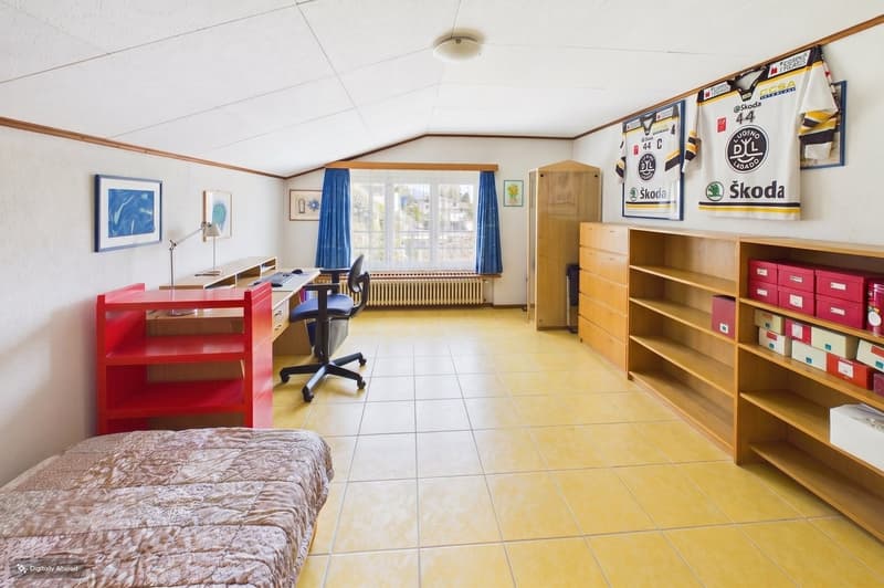 Traditional Ticino house with authentic charm and open view (18)