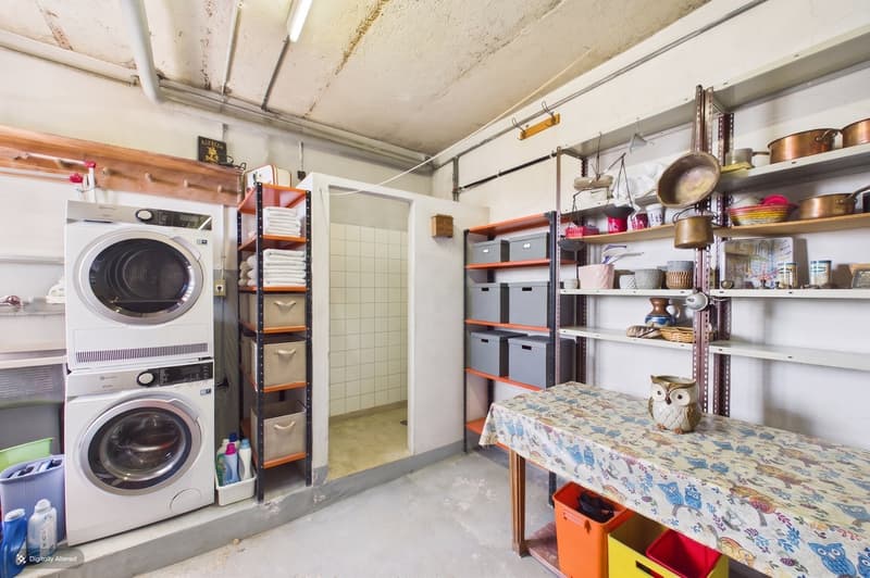 Casa tradizionale ticinese dal fascino autentico con vista aperta (20)