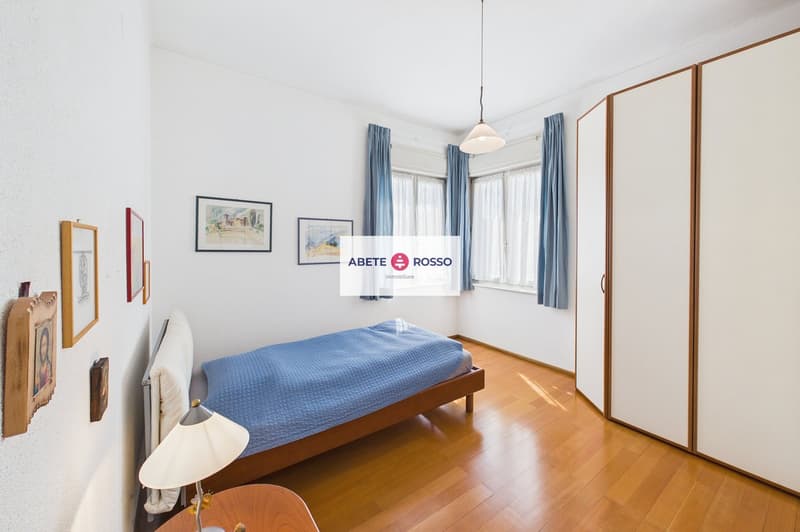 Casa tradizionale ticinese dal fascino autentico con vista aperta (17)