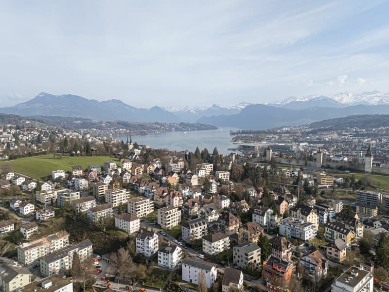 3.5-Zimmerwohnung im begehrten Brambergquartier mit Gestaltungspotenzial (7)