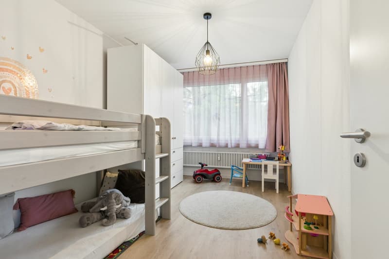 Familienwohnung im grünen Obergütsch (8)