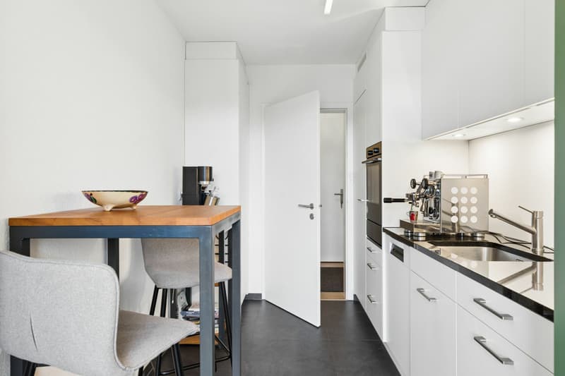 Familienwohnung im grünen Obergütsch (9)