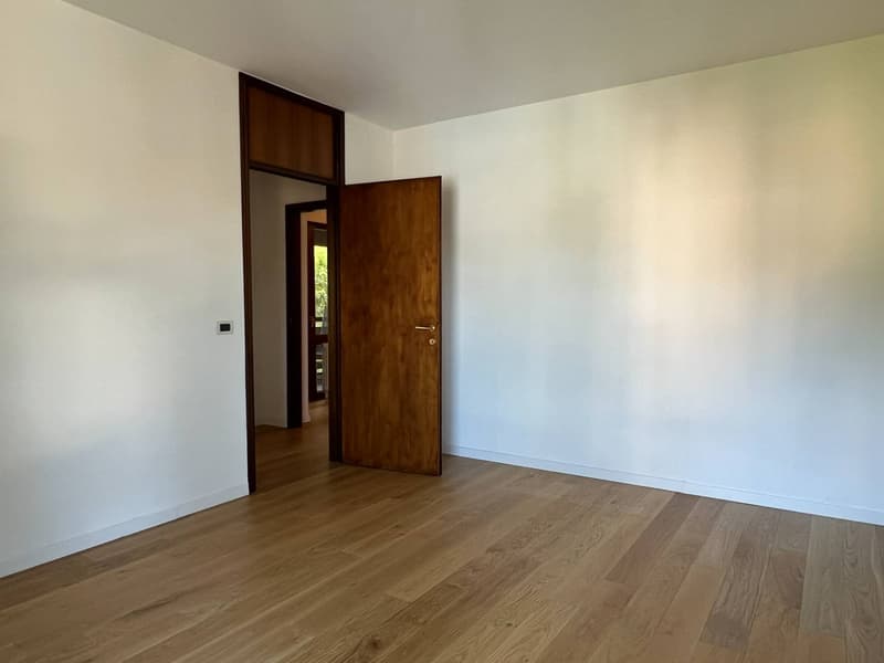 Appartamento - Pazzallo (5)