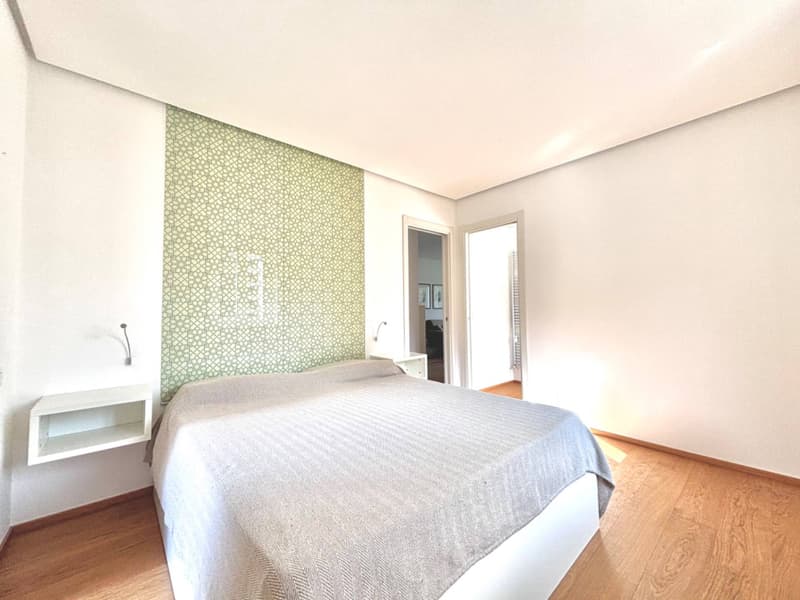 Appartamento - Paradiso (7)