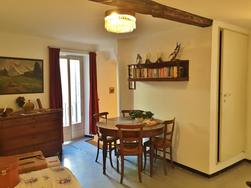 Villa - Carabbia (13)