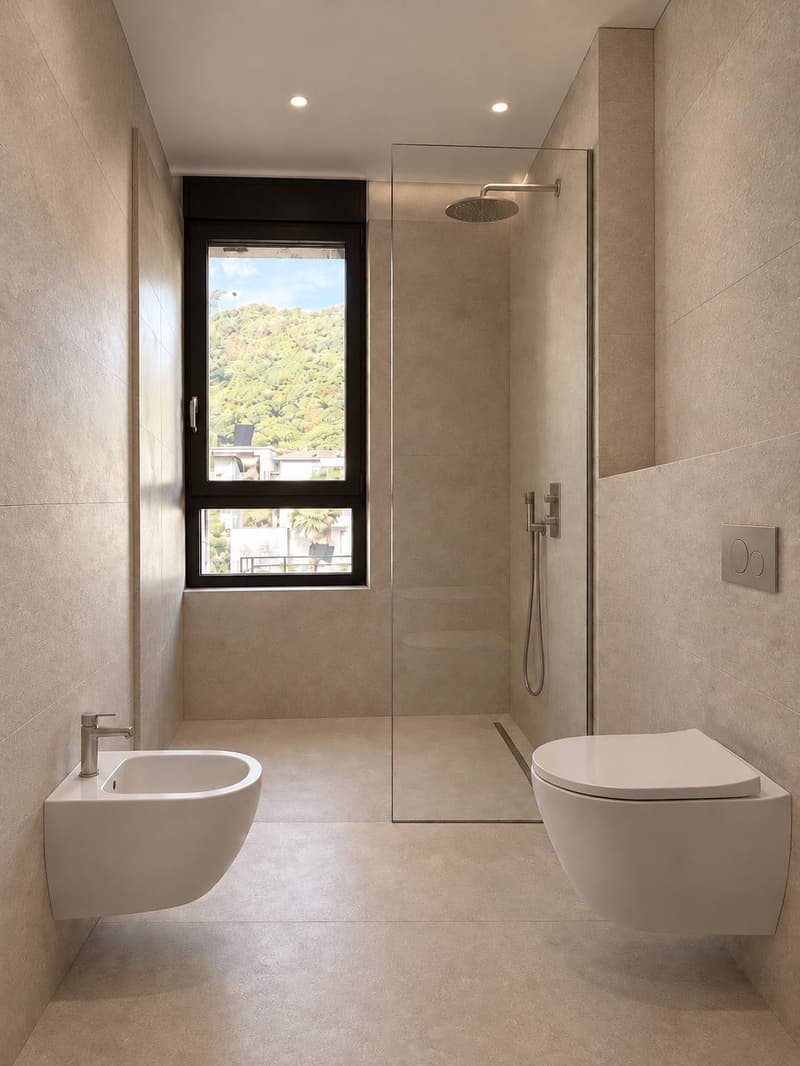 Abitare con eleganza a Melide (8)