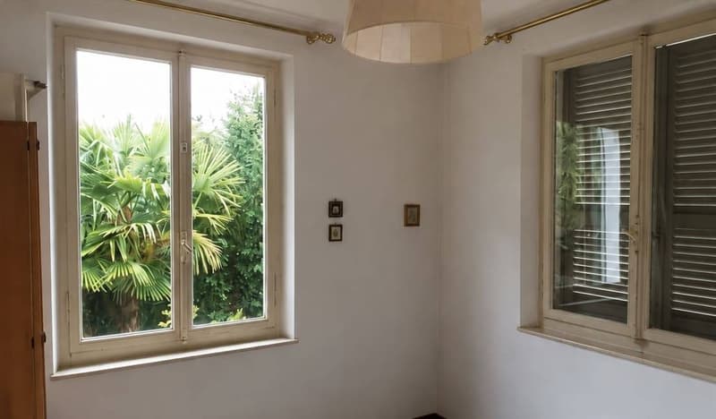 Casa in vendita a Manno (13)