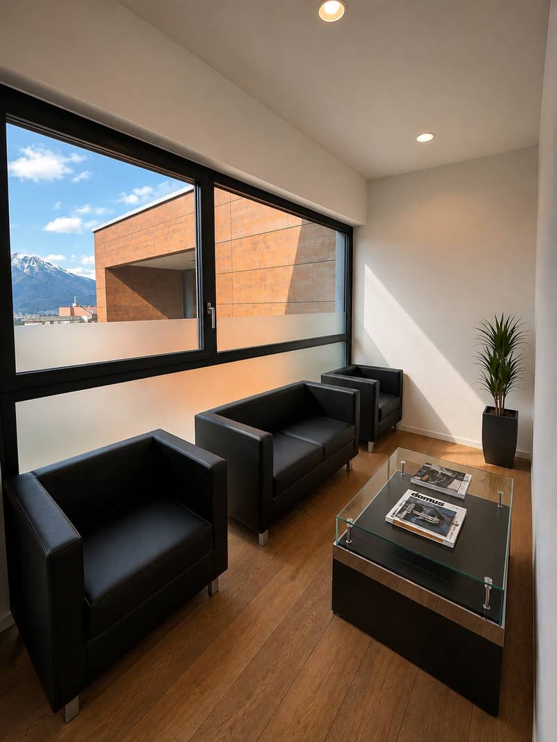 Appartamento in vendita a Lugano (8)