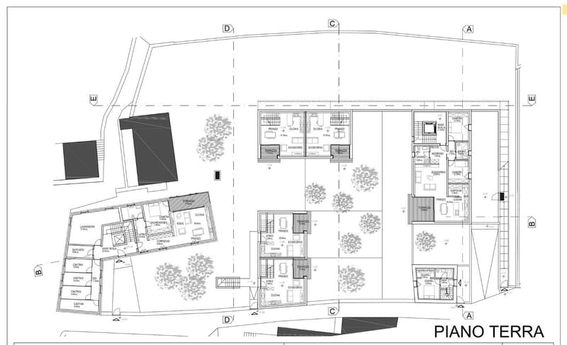 Terreno edificabile in vendita a Roveredo (GR) (5)