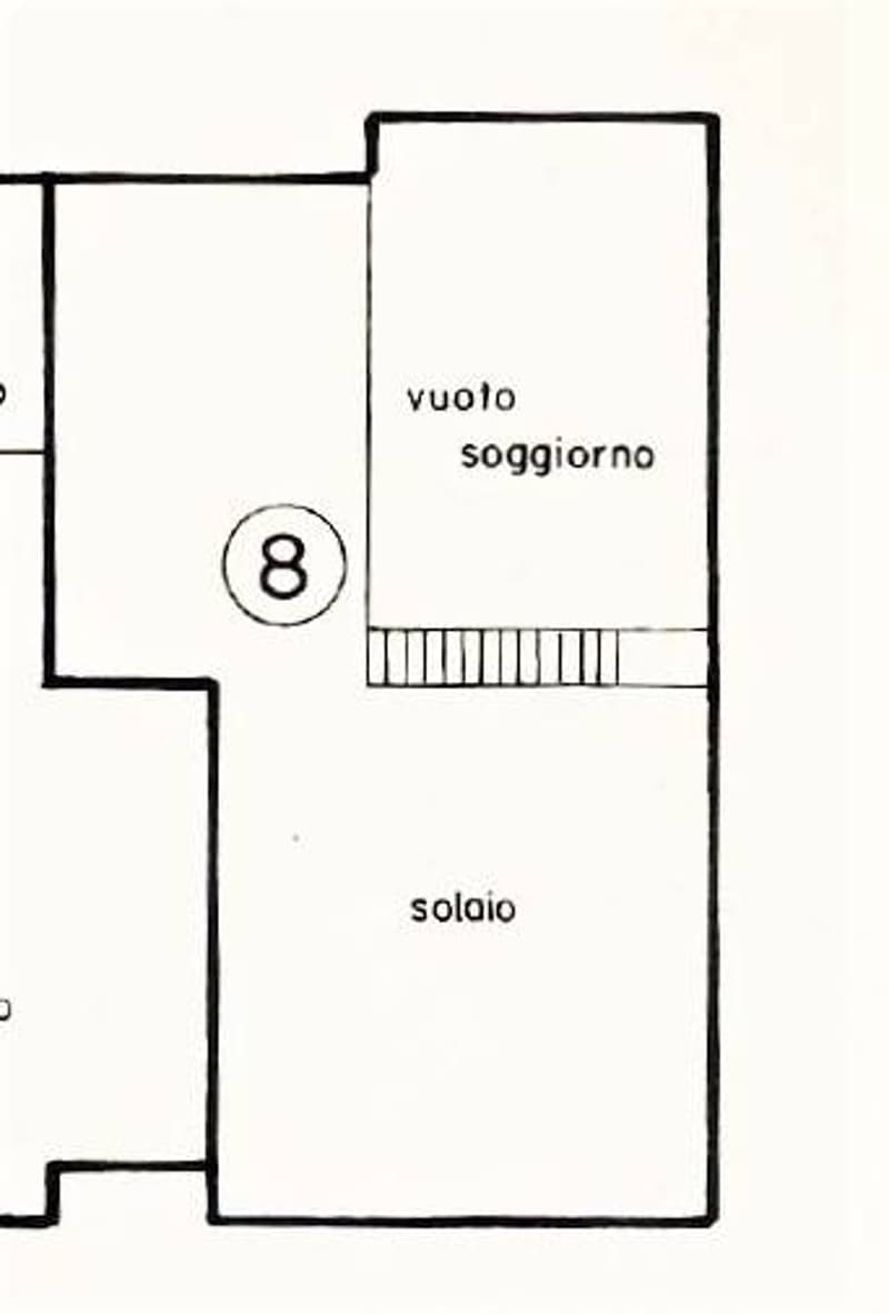 Appartamento in vendita a Comano (13)