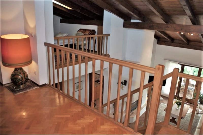 Appartamento in vendita a Comano (9)