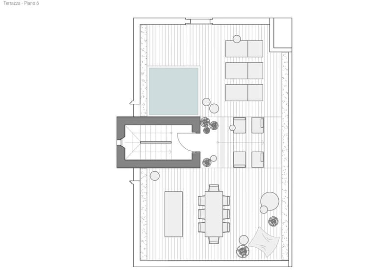 Appartamento in vendita a Lugano (13)