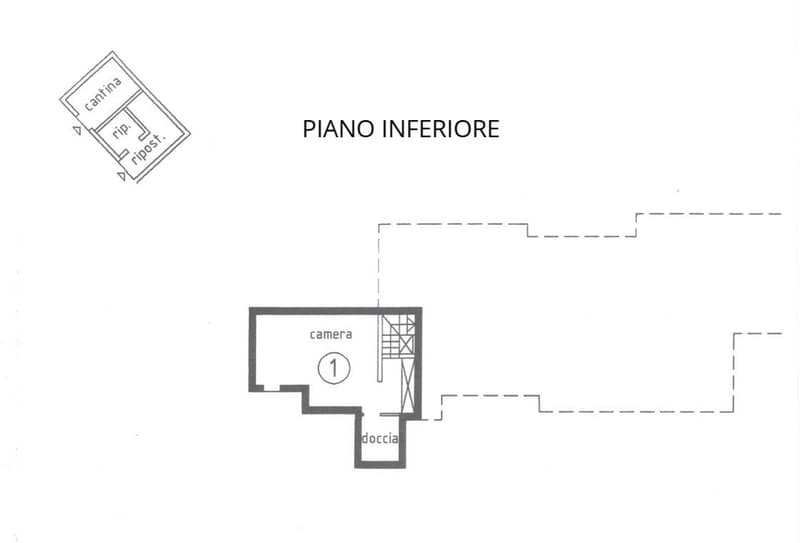 Appartamento in vendita a Castel San Pietro (16)