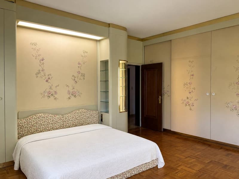 Villa singola in vendita a Castel San Pietro (11)