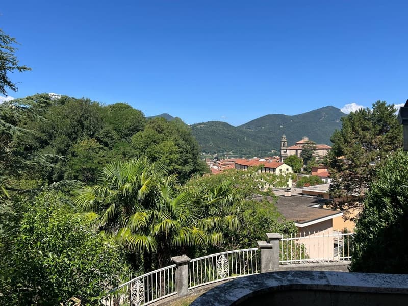 Villa singola in vendita a Castel San Pietro (9)