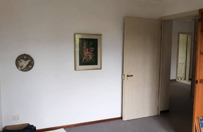 Casa da reinventare con possibilità di ampliamento (10)
