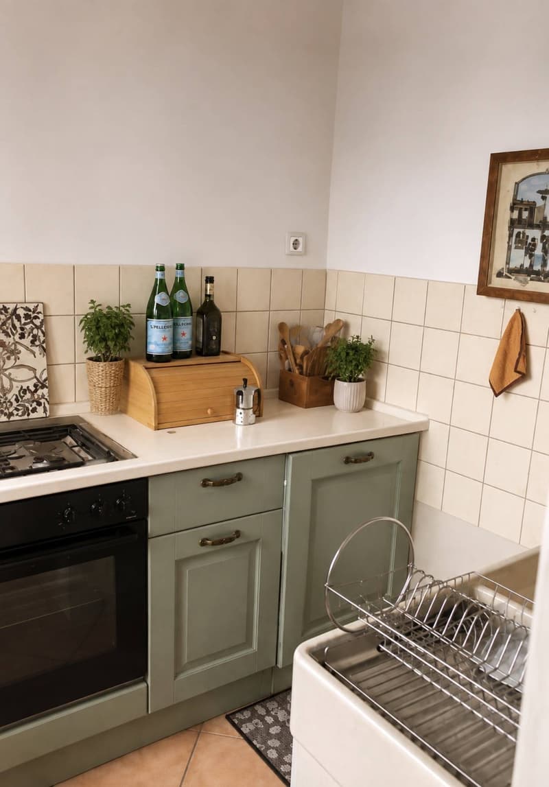 Casa da reinventare con possibilità di ampliamento (12)