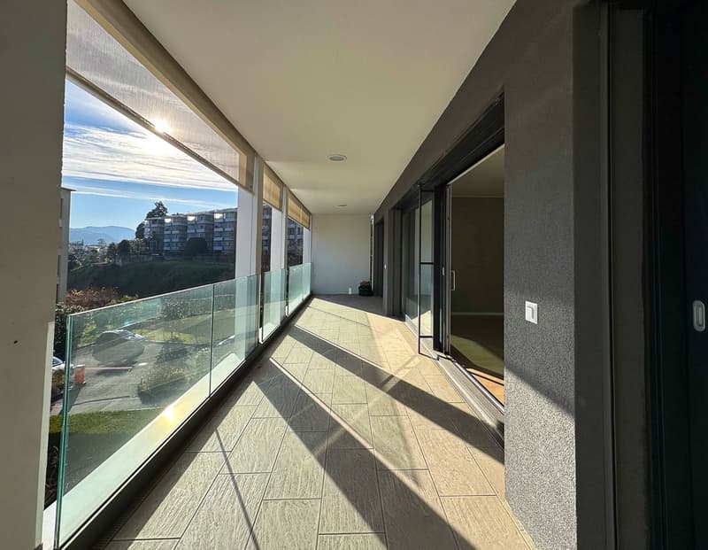 Residenza alto Standing (3)