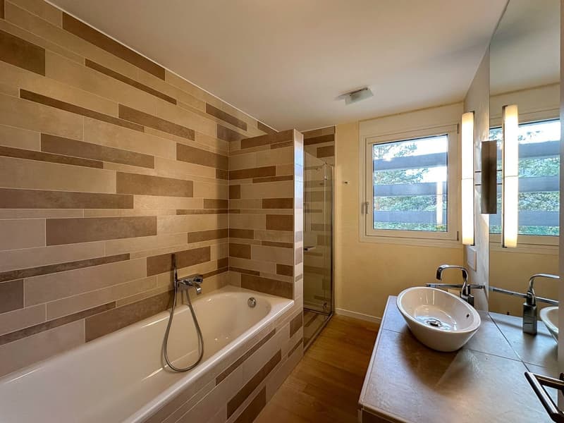 Residenza alto Standing (9)