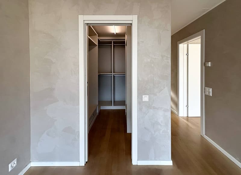 Residenza alto Standing (8)
