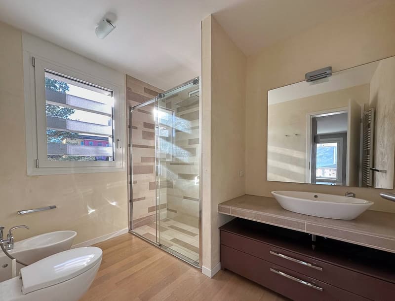 Residenza alto Standing (10)