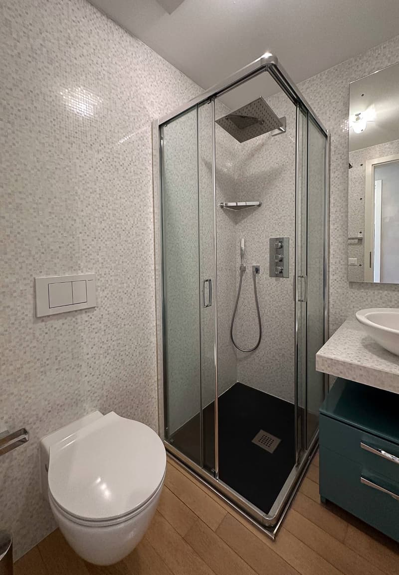 Residenza alto Standing (14)
