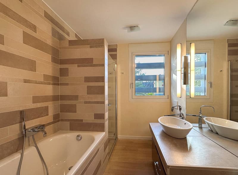 Residenza alto Standing (17)