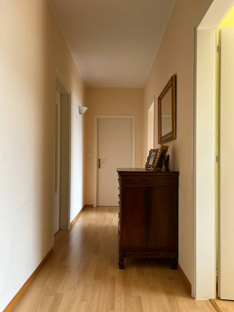 Proprietà con la vista da cartolina!!! (15)
