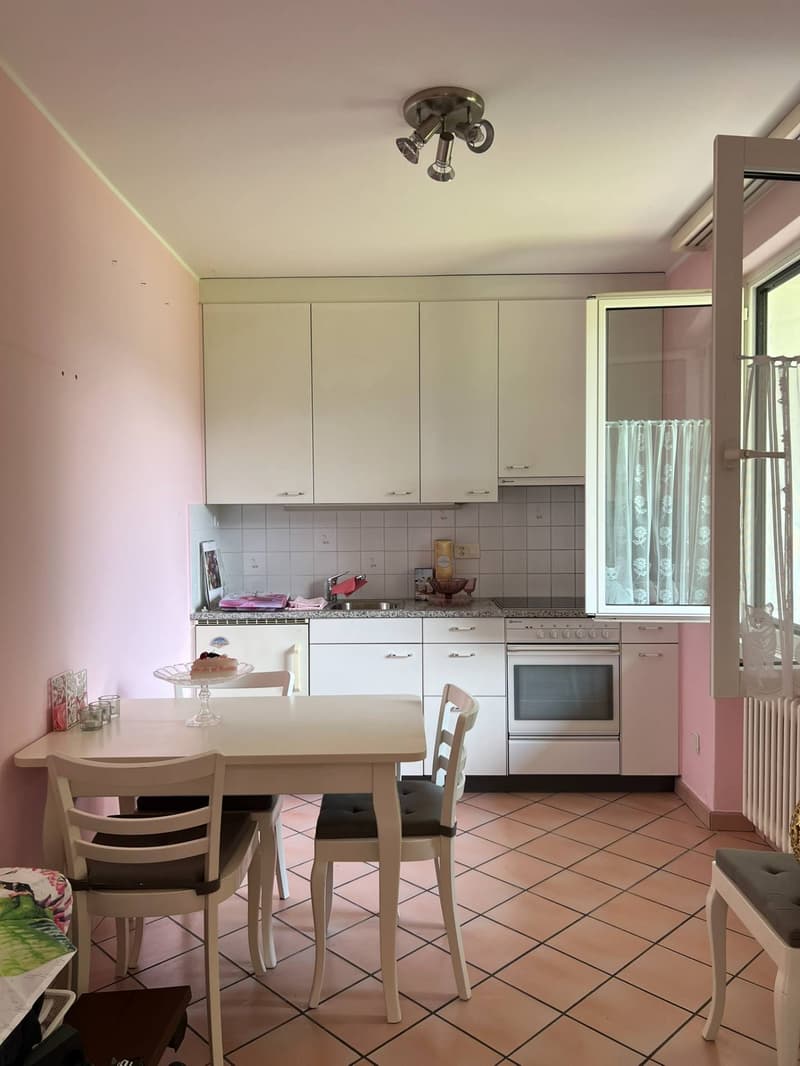 Proprietà con la vista da cartolina!!! (16)