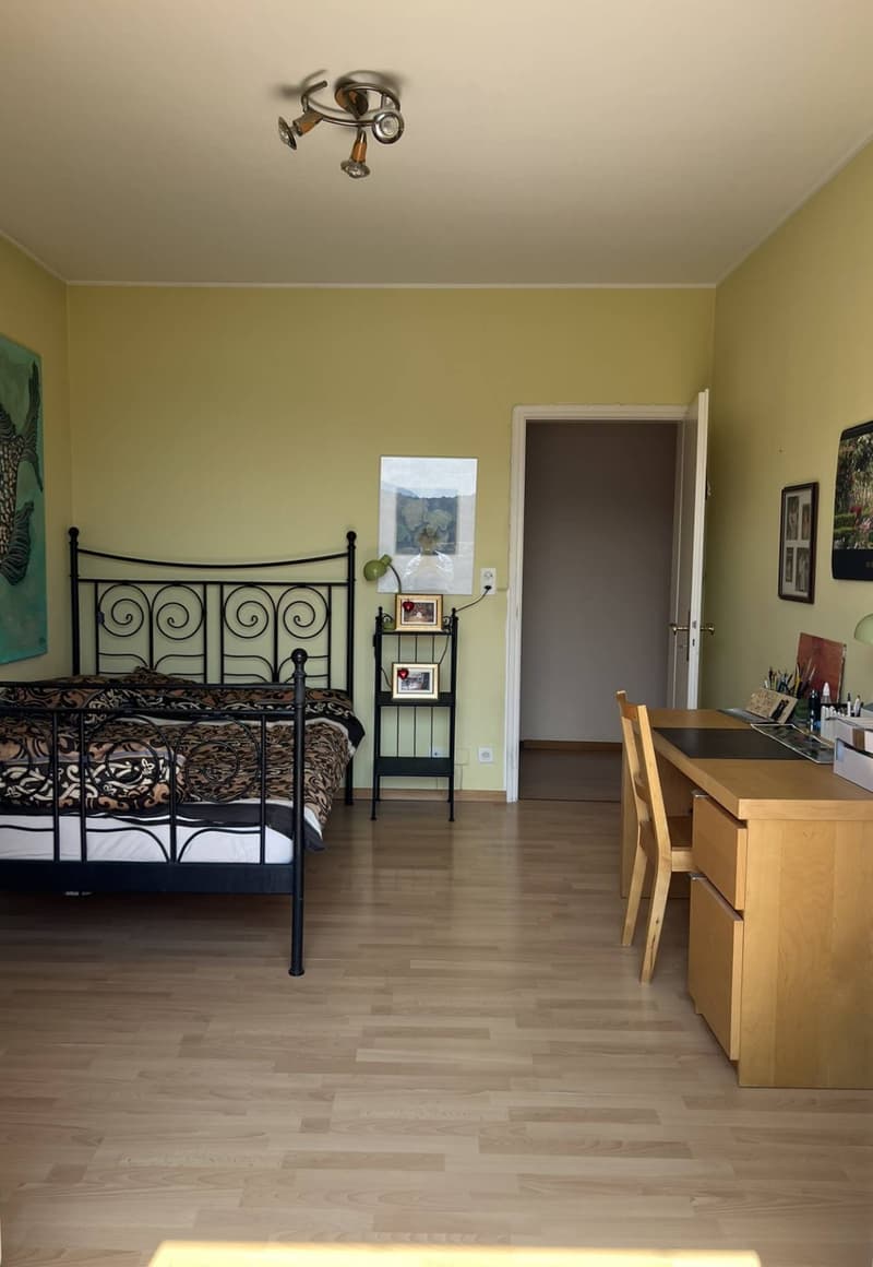 Proprietà con la vista da cartolina!!! (22)