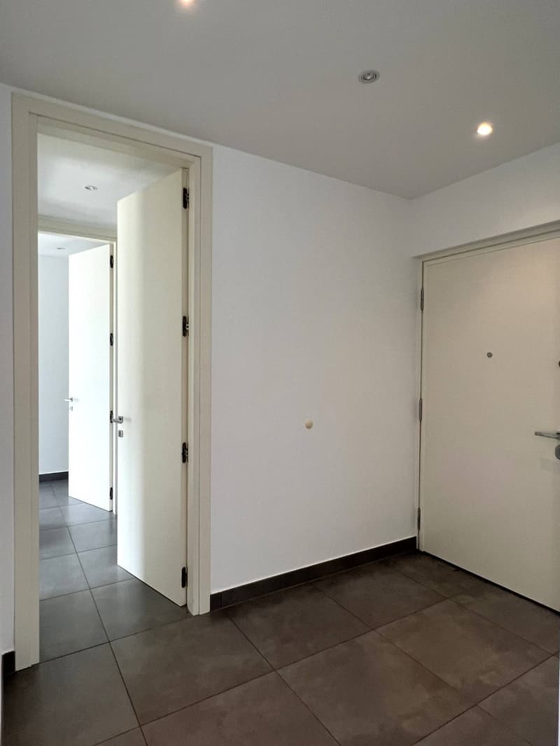 Incantevole appartamento di 3.5 locali con vista lago a Melide (4)
