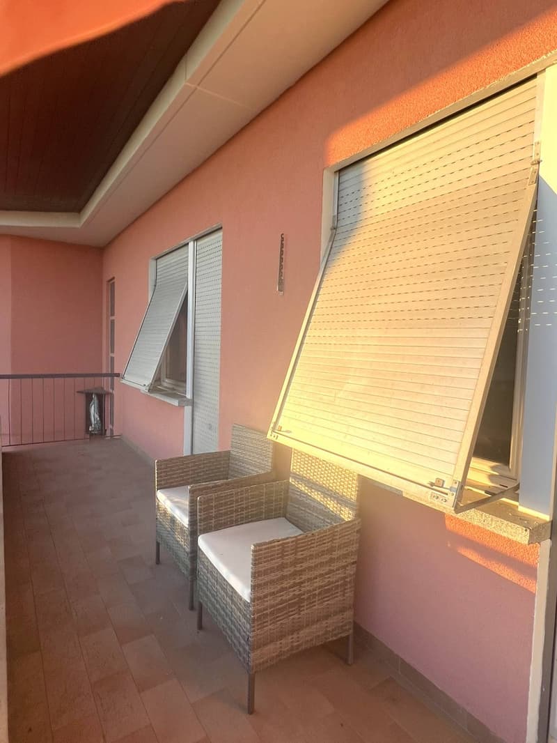 Casa monofamiliare con vista panoramica (18)