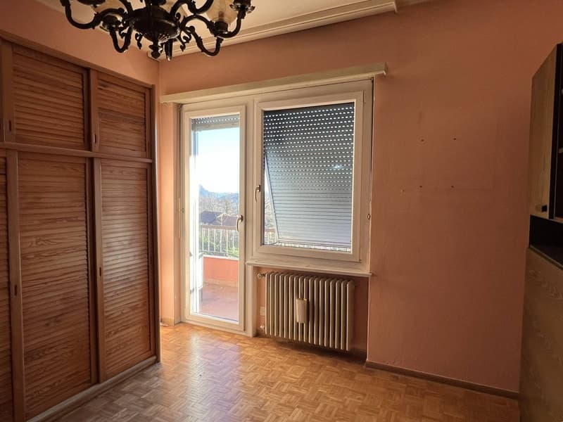 Casa monofamiliare con vista panoramica (10)