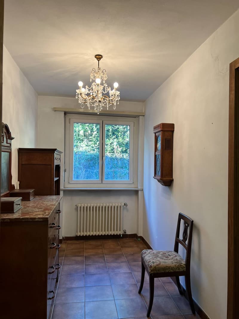 Casa monofamiliare con vista panoramica (13)
