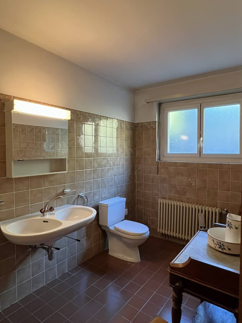 Casa monofamiliare con vista panoramica (16)