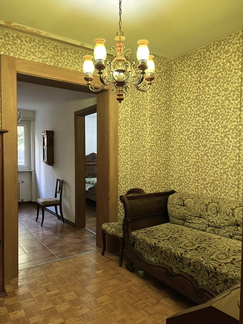 Casa monofamiliare con vista panoramica (12)