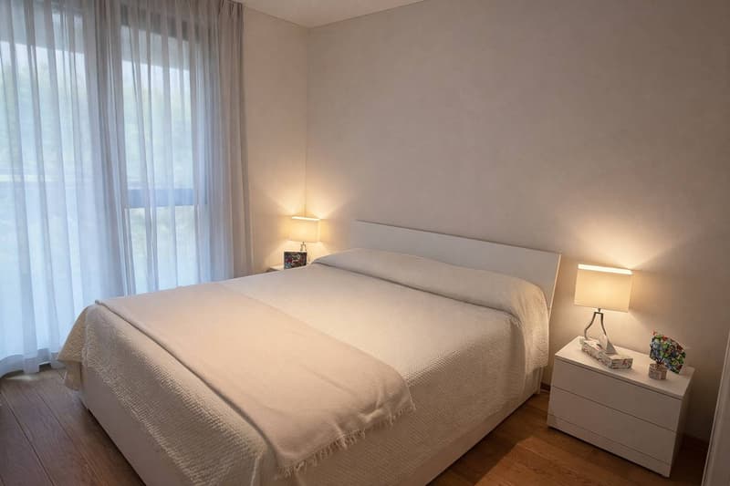 Villa Branca – Un’oasi di lusso con vista lago (12)