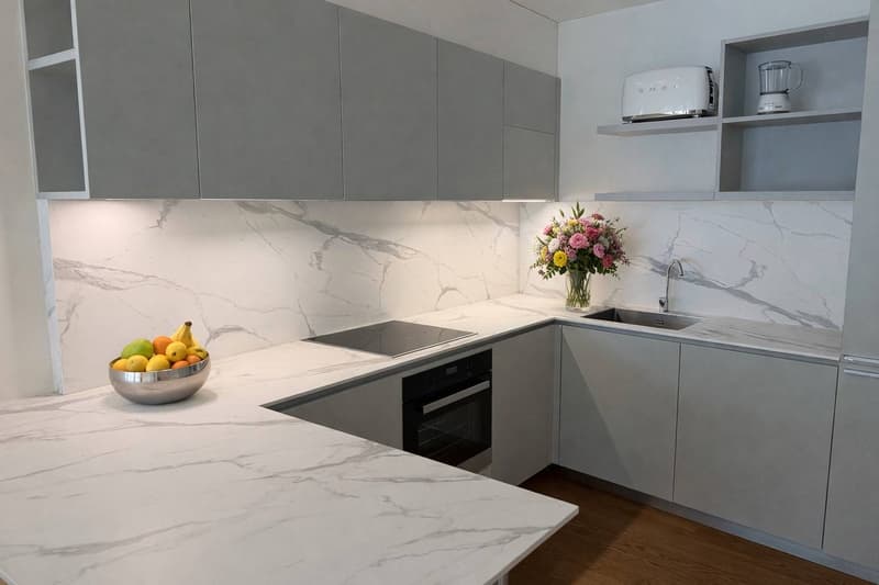 Villa Branca – Un’oasi di lusso con vista lago (11)